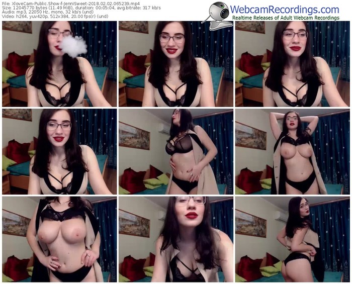 xlovecam-jennisweet-webcam-show-02_02_2018-06_52_39