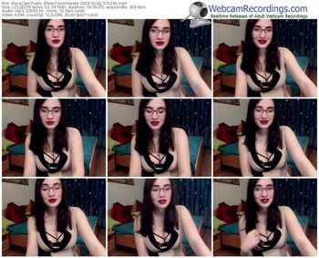 xlovecam-jennisweet-webcam-show-02_02_2018-07_02_40