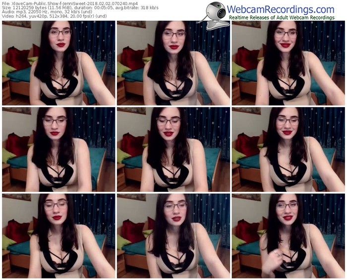 xlovecam-jennisweet-webcam-show-02_02_2018-07_02_40