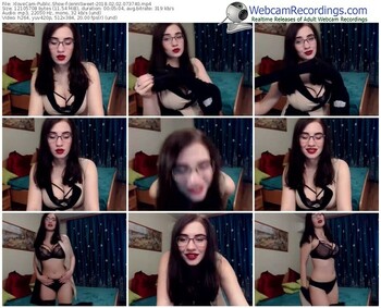 xlovecam-jennisweet-webcam-show-02_02_2018-07_37_40