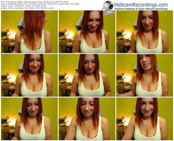 xlovecam-jennycute-webcam-show-02_02_2018-06_07_39