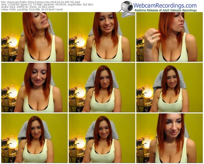 xlovecam-jennycute-webcam-show-02_02_2018-09_17_42