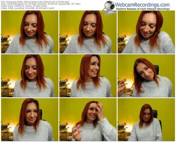 xlovecam-jennycute-webcam-show-02_02_2018-11_22_44