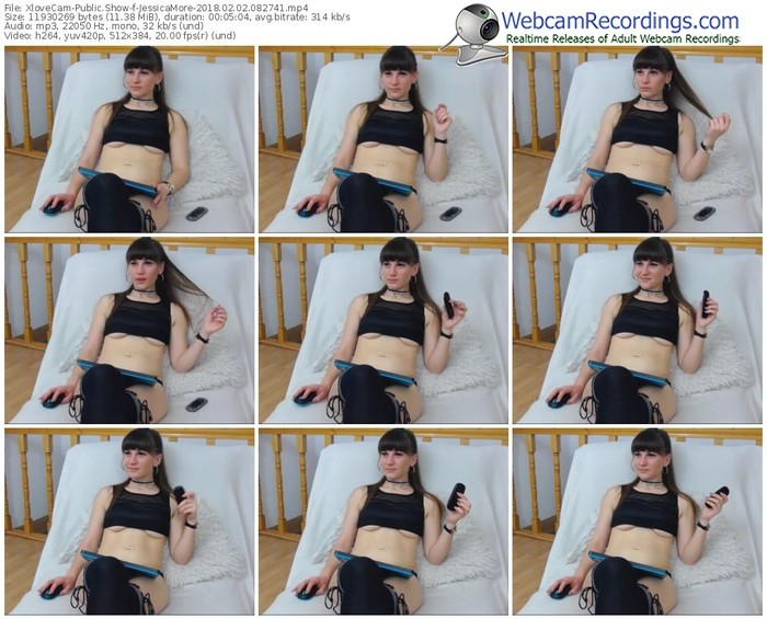 xlovecam-jessicamore-webcam-show-02_02_2018-08_27_41