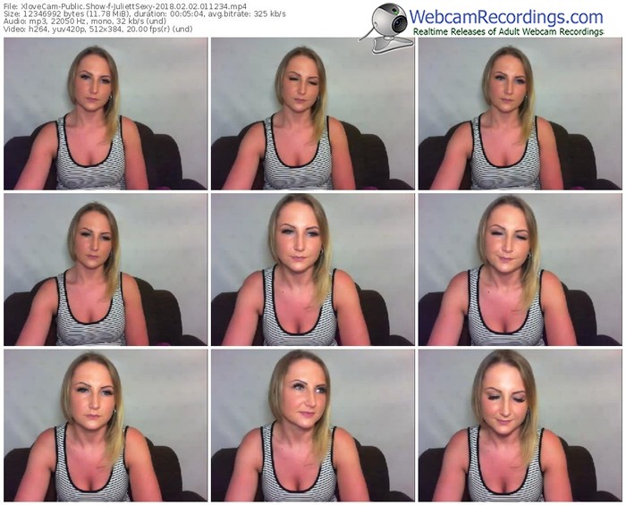 xlovecam-juliettsexy-webcam-show-02_02_2018-01_12_34