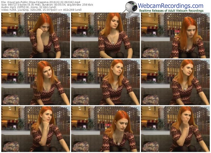 xlovecam-kagome-webcam-show-02_02_2018-09_22_42
