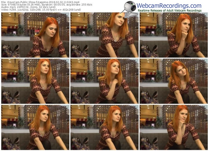 xlovecam-kagome-webcam-show-02_02_2018-11_02_43