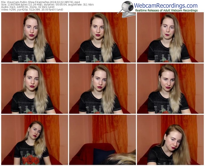 xlovecam-karinatop-webcam-show-02_02_2018-08_57_41