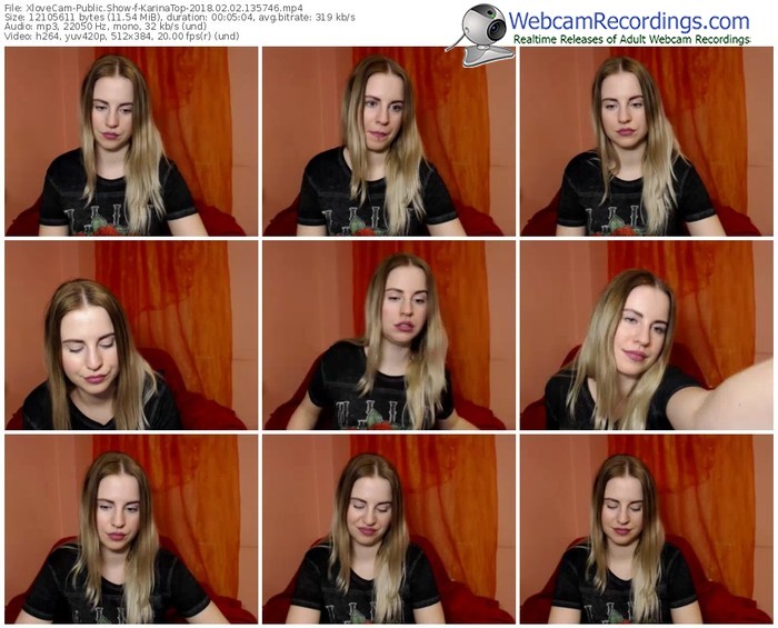 xlovecam-karinatop-webcam-show-02_02_2018-13_57_46