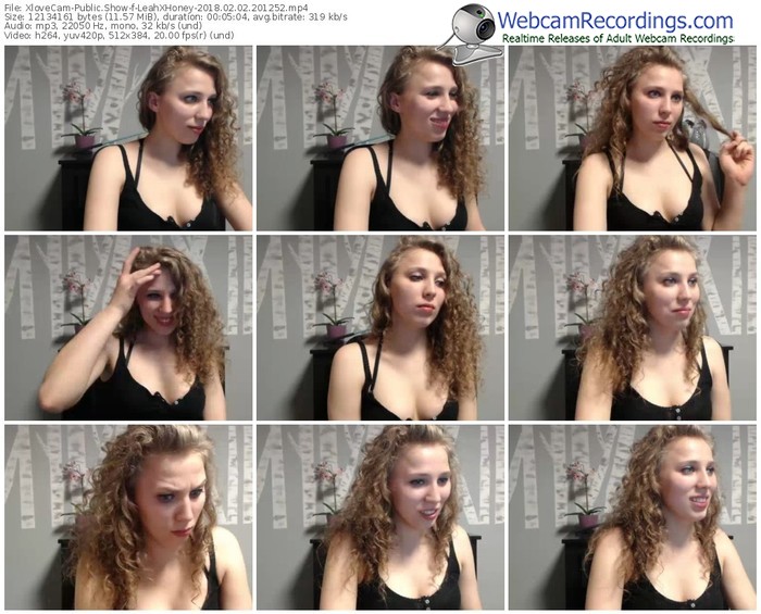 xlovecam-leahxhoney-webcam-show-02_02_2018-20_12_52