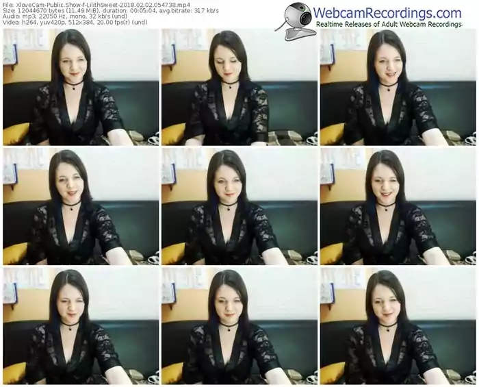 xlovecam-lilithsweet-webcam-show-02_02_2018-05_47_38