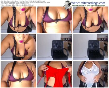 xlovecam-lindsaycloee-webcam-show-02_02_2018-22_17_54