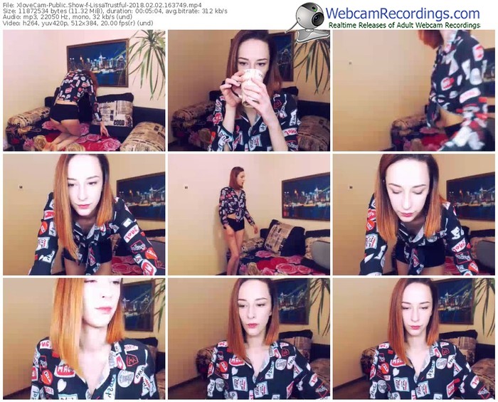 xlovecam-lissatrustful-webcam-show-02_02_2018-16_37_49
