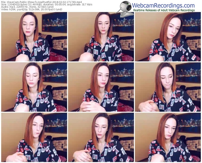xlovecam-lissatrustful-webcam-show-02_02_2018-17_17_49