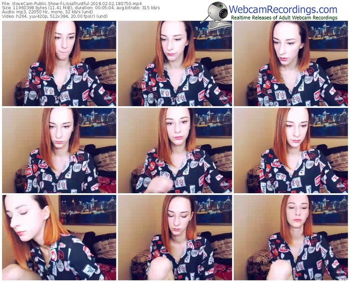 xlovecam-lissatrustful-webcam-show-02_02_2018-18_07_50