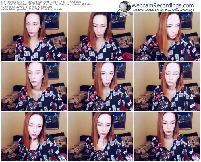 xlovecam-lissatrustful-webcam-show-02_02_2018-19_22_51