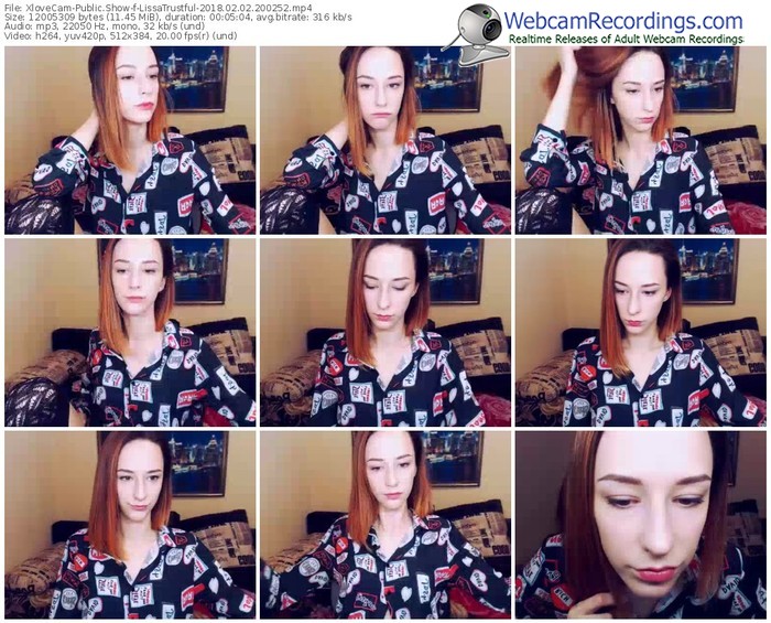xlovecam-lissatrustful-webcam-show-02_02_2018-20_02_52