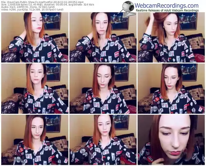 xlovecam-lissatrustful-webcam-show-02_02_2018-20_02_52