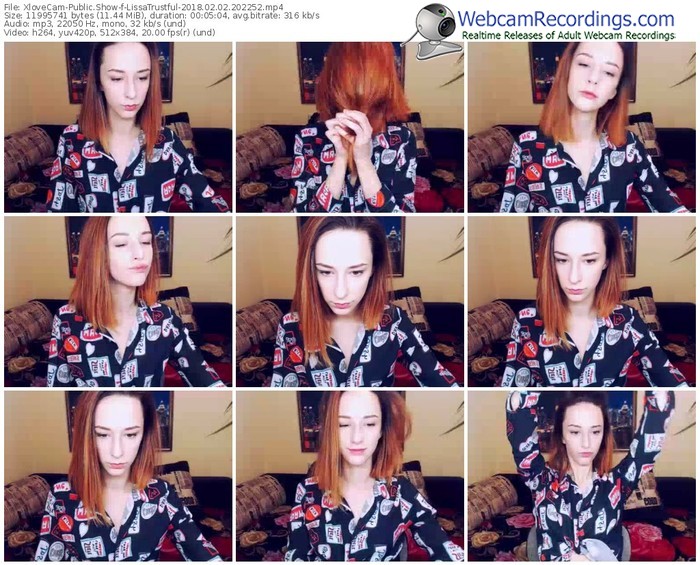 xlovecam-lissatrustful-webcam-show-02_02_2018-20_22_52