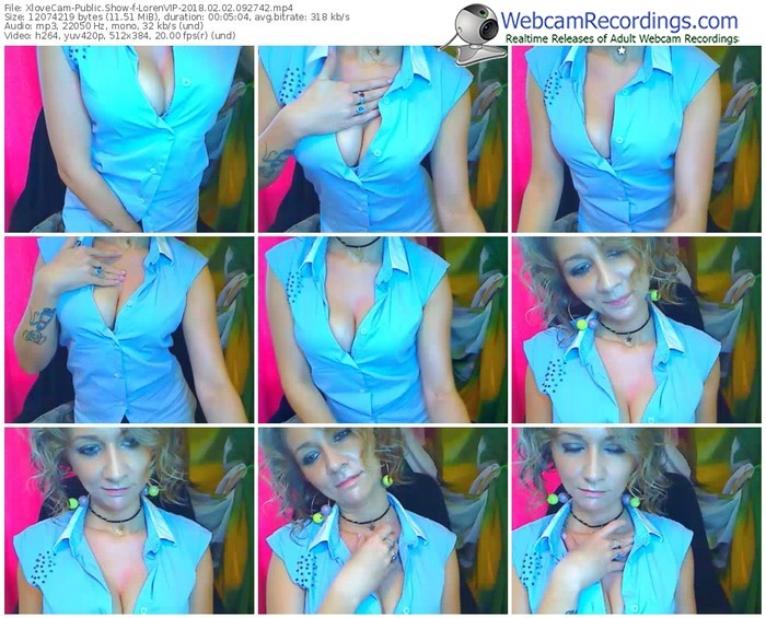 xlovecam-lorenvip-webcam-show-02_02_2018-09_27_42