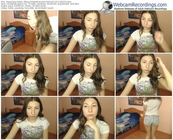 xlovecam-martafervent-webcam-show-02_02_2018-10_02_43