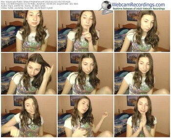 xlovecam-martafervent-webcam-show-02_02_2018-10_17_43