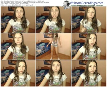 xlovecam-martafervent-webcam-show-02_02_2018-12_52_45