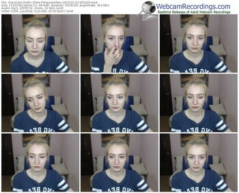 xlovecam-maryanatess-webcam-show-02_02_2018-00_32_34