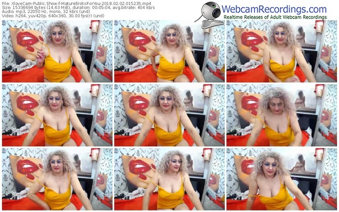 xlovecam-matureeroticforyou-webcam-show-02_02_2018-01_52_35