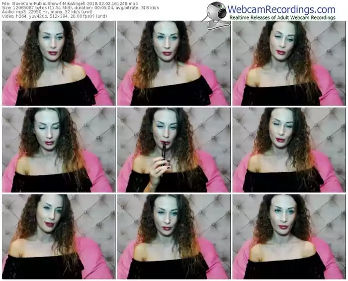 xlovecam-mikaangell-webcam-show-02_02_2018-16_12_48