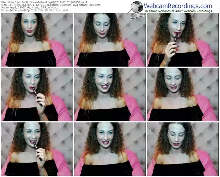 xlovecam-mikaangell-webcam-show-02_02_2018-20_02_52