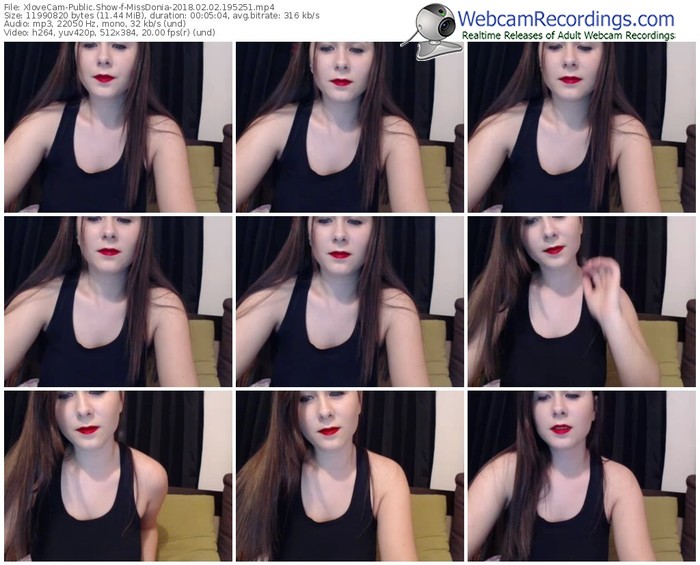 xlovecam-missdonia-webcam-show-02_02_2018-19_52_51
