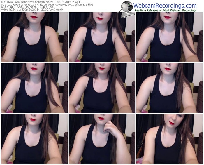 xlovecam-missdonia-webcam-show-02_02_2018-20_42_52