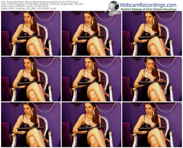 xlovecam-misstressdevina-webcam-show-02_02_2018-12_47_45