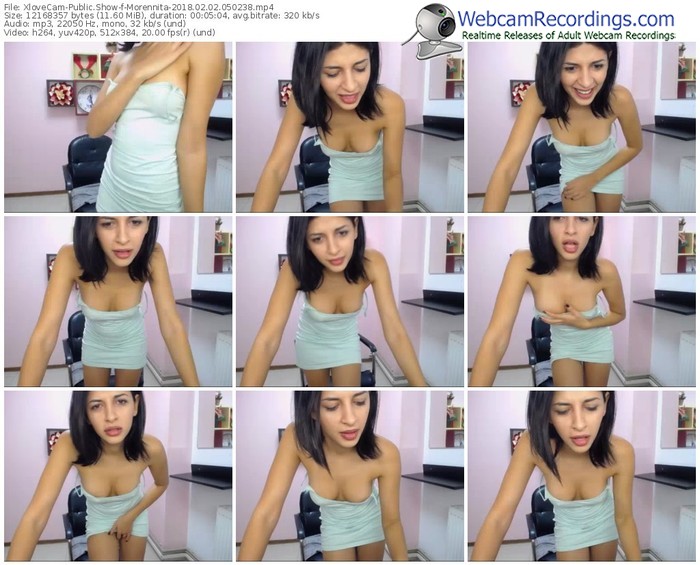 xlovecam-morennita-webcam-show-02_02_2018-05_02_38