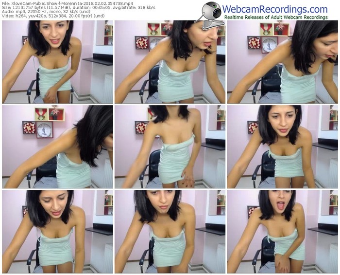 xlovecam-morennita-webcam-show-02_02_2018-05_47_38