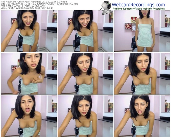 xlovecam-morennita-webcam-show-02_02_2018-05_57_39