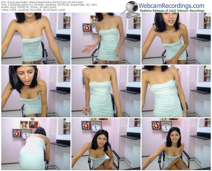 xlovecam-morennita-webcam-show-02_02_2018-10_12_43