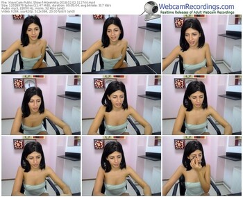 xlovecam-morennita-webcam-show-02_02_2018-11_27_44
