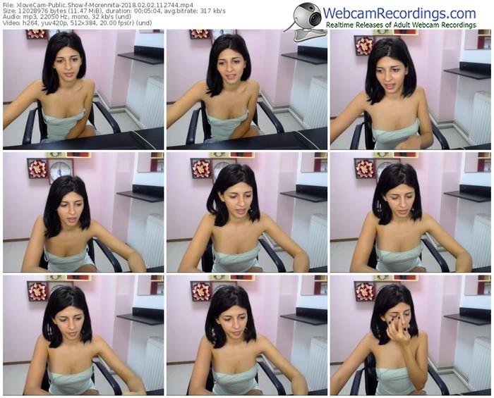 xlovecam-morennita-webcam-show-02_02_2018-11_27_44