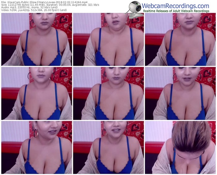 xlovecam-nancylovee-webcam-show-02_02_2018-11_42_44
