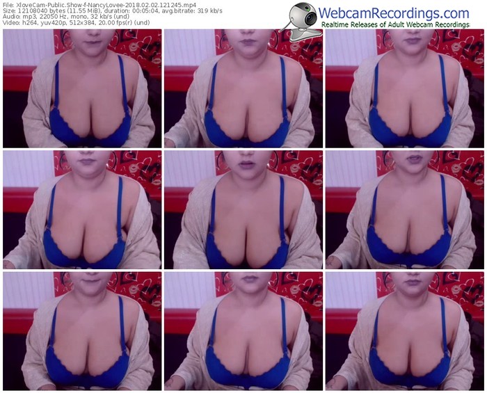 xlovecam-nancylovee-webcam-show-02_02_2018-12_12_45