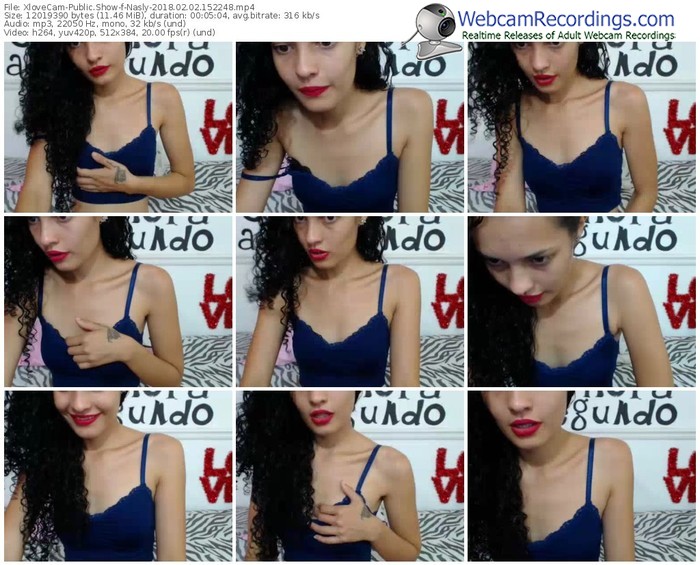 xlovecam-nasly-webcam-show-02_02_2018-15_22_48