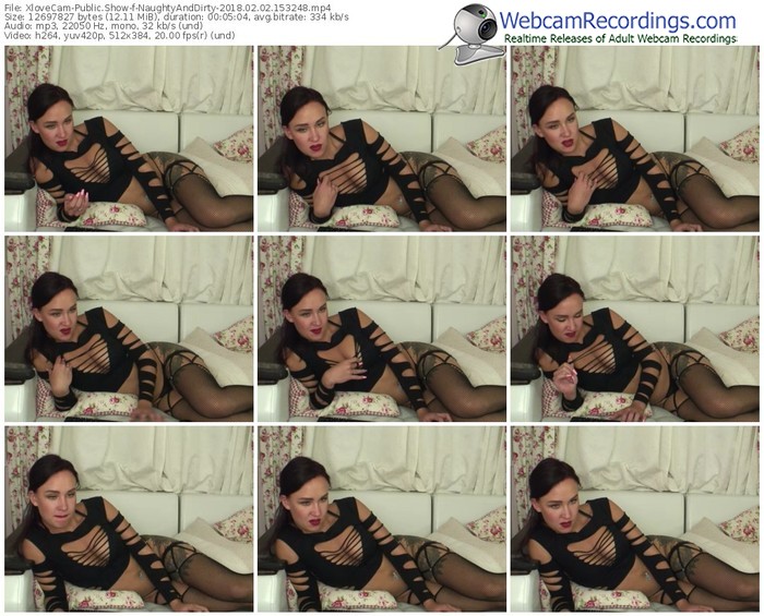 xlovecam-naughtyanddirty-webcam-show-02_02_2018-15_32_48