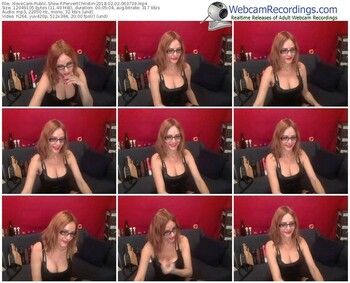 xlovecam-pervertchristin-webcam-show-02_02_2018-06_37_39