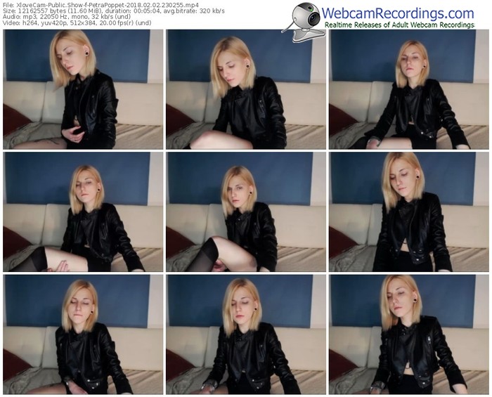 xlovecam-petrapoppet-webcam-show-02_02_2018-23_02_55