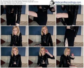 xlovecam-petrapoppet-webcam-show-02_02_2018-23_12_55