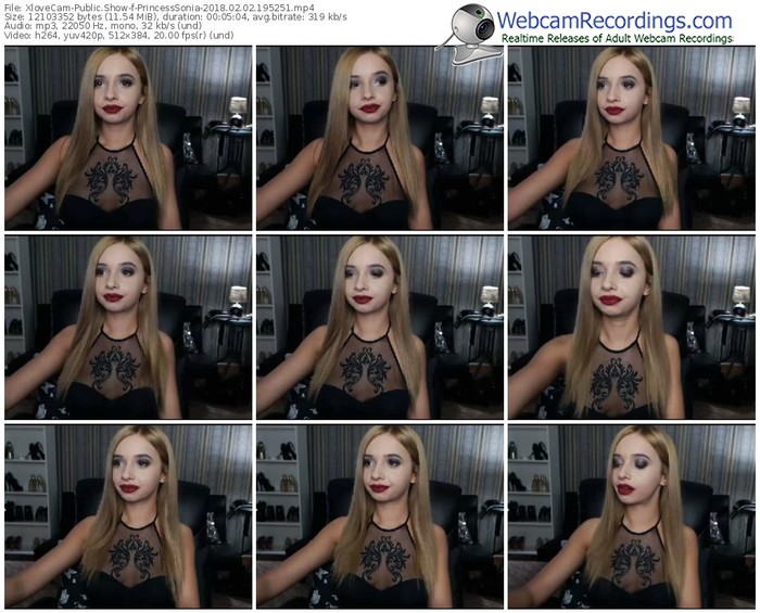 xlovecam-princesssonia-webcam-show-02_02_2018-19_52_51