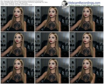 xlovecam-princesssonia-webcam-show-02_02_2018-22_12_54