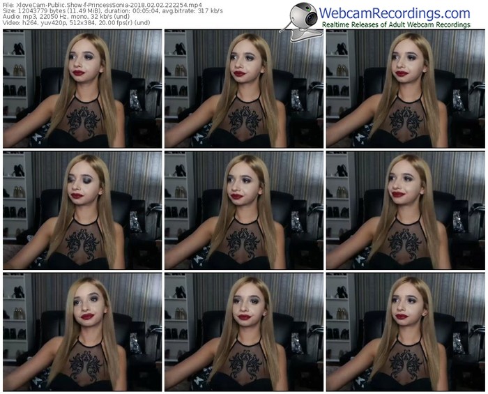 xlovecam-princesssonia-webcam-show-02_02_2018-22_22_54